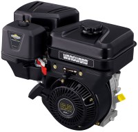 Photos - Engine Briggs&Stratton Vanguard 6.5 