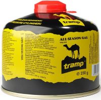 Photos - Gas Canister Tramp TRG-003 