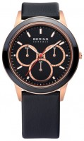 Wrist Watch BERING 33840-446 