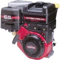 Photos - Engine Briggs&Stratton Intek Pro 6.5 