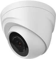 Photos - Surveillance Camera Dahua DH-HAC-HDW1100R 