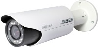 Photos - Surveillance Camera Dahua DH-IPC-HFW5302C 