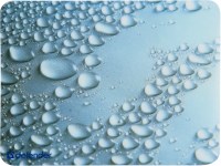 Photos - Mouse Pad Defender Sticker