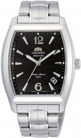 Photos - Wrist Watch Orient ERAE002B