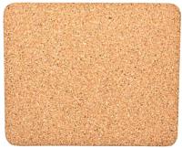 Photos - Mouse Pad Gembird MP-N1 