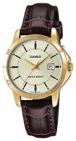 Photos - Wrist Watch Casio LTP-V004GL-9A 
