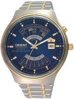 Photos - Wrist Watch Orient EU00000D