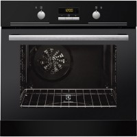 Photos - Oven Electrolux EZB 3430 AOK 
