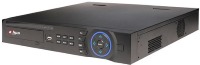 Photos - Recorder Dahua DH-NVR5416P 