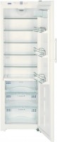 Photos - Fridge Liebherr KB 4260 white