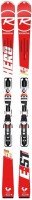 Photos - Ski Rossignol Hero Elite ST 166