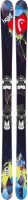 Ski Head Oblivion 171 