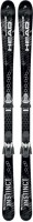 Photos - Ski Head Primal Instinct 163 (2016/2017) 
