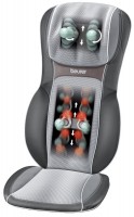 Photos - Massager Beurer MG 295 