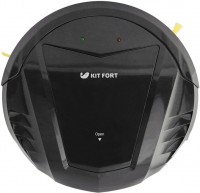 Photos - Vacuum Cleaner KITFORT KT-511 