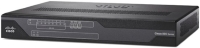 Photos - Router Cisco C891F-K9 