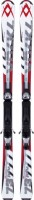 Photos - Ski Volkl RTM 73 159 