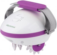 Photos - Massager Medisana AC 850 