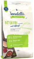 Cat Food Bosch Sanabelle No Grain  2 kg