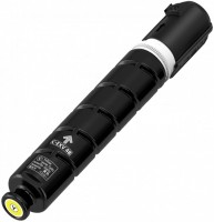 Photos - Ink & Toner Cartridge Canon C-EXV48Y 9109B002 