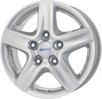 Photos - Wheel Alutec Grip T (6,5x16/5x114,3 ET48 DIA66,1)