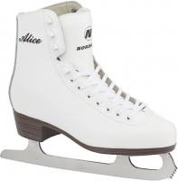 Photos - Ice Skates Nordway Alice 