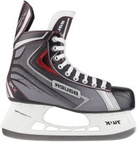Photos - Ice Skates BAUER Vapor X Pro 