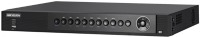 Photos - Recorder Hikvision DS-7216HQHI-SH 