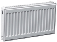 Photos - Radiator Termopan Ventil Compact 11