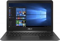 Photos - Laptop Asus ZenBook UX305CA (UX305CA-FC049T)