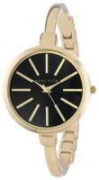 Photos - Wrist Watch Anne Klein 1470GBST 