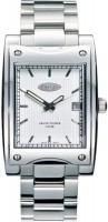 Photos - Wrist Watch Dalvey 00685 