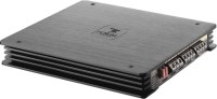 Photos - Car Amplifier Focal JMLab FP4.75