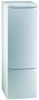 Photos - Fridge ARDO COG 1804 white