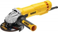 Photos - Grinder / Polisher DeWALT DWE4215 