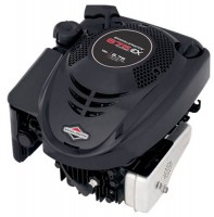 Photos - Engine Briggs&Stratton 675EX Series