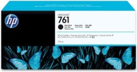 Ink & Toner Cartridge HP 761 CM997A 