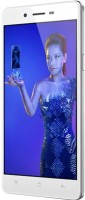 Photos - Mobile Phone OPPO A33 16 GB / 2 GB
