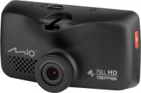 Photos - Dashcam MiO MiVue 618 