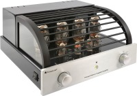 Photos - Amplifier PrimaLuna ProLogue Premium Int