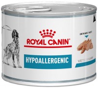 Photos - Dog Food Royal Canin Hypoallergenic 1