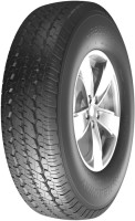 Photos - Tyre Headway HR601 195/70 R15C 102R 