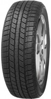 Photos - Tyre Imperial Snowdragon 2 155/65 R13 73T 