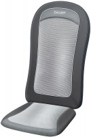 Photos - Massager Beurer MG 206 