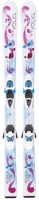 Photos - Ski Volkl Chica 110 (2015/2016)