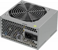 Photos - PSU Accord ATX ACC-500-12