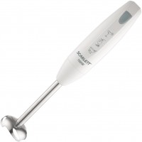 Photos - Mixer Scarlett SC-HB42S09 white