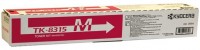 Photos - Ink & Toner Cartridge Kyocera TK-8315M 