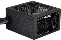 Photos - PSU Aerocool Hero Hero 775