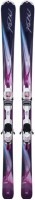 Photos - Ski Volkl Chiara 162 